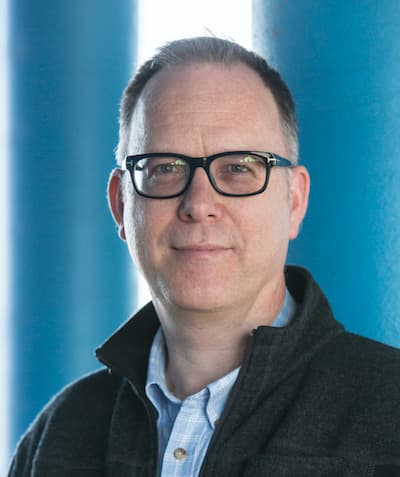 garth Nix